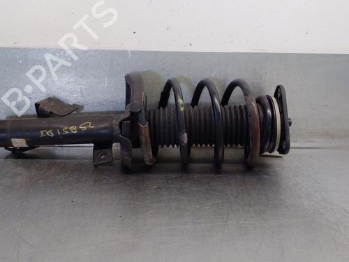 Left front shock absorber MAZDA 5 (CR) 1.8 (CR19) | BP37376711M16 - Image 3