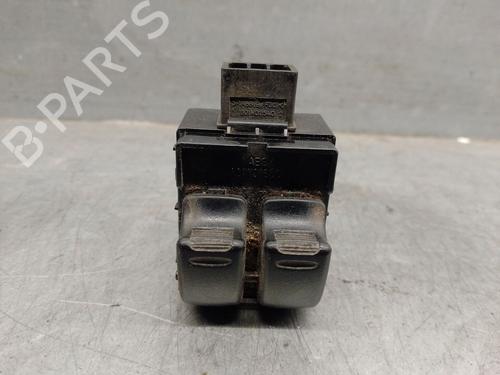 Used Left front window switch DAEWOO LANOS (KLAT) 1.5 (86 hp) 30975410
