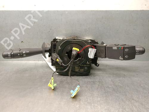 Used Headlight switch RENAULT VEL SATIS (BJ0_) 2.0 dCi (BJ03, BJ0B) (173 hp) 32468614
