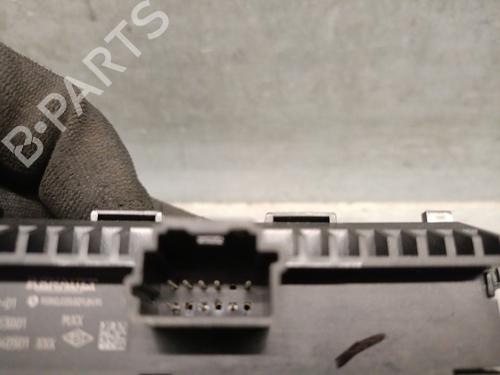Switch MITSUBISHI ASX (VSX_, VSE_) 1.6 HYBRID (VSEH6) | BP36236712I30  - Image 5