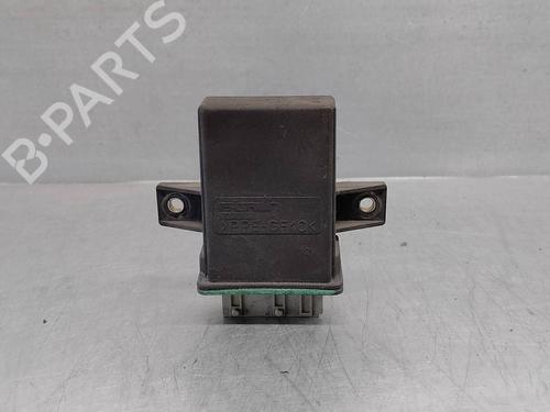 Elektronisk modul FIAT SCUDO Platform/Chassis (220_) [1996-2006]  18321896