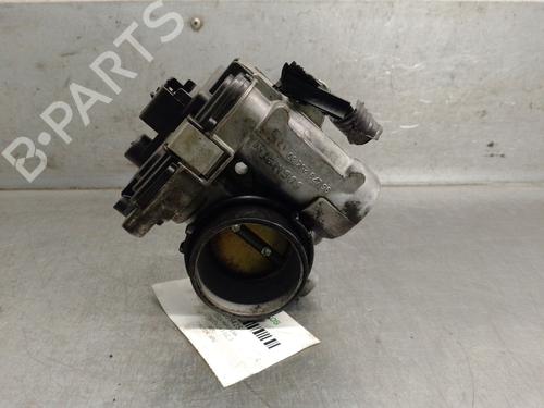 Used Throttle body Throttle body 38617048 38617048
