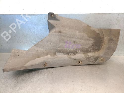 Used Other Other DAEWOO NUBIRA Saloon (J200) 1.8 (122 hp) 40265898 40265898