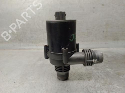 Used Other BMW 5 (E60) 530 i (231 hp) 20268595