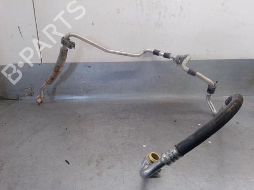 AC pipe VW PASSAT B6 (3C2) 2.0 FSI | BP27858701M126