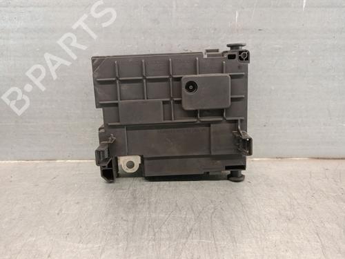 Fuse box PEUGEOT 508 I (8D_) 1.6 HDi | BP29022092E1 