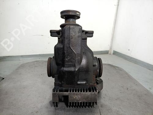 Rear differential BMW 5 (E60) 530 d | BP33240653M24 - Image 5