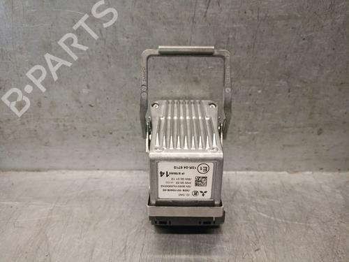 Elektronisk modul MITSUBISHI OUTLANDER III (GG_W, GF_W, ZJ, ZL, ZK) 2.2 Di-D 4WD (GF6W) | BP23409325M83 