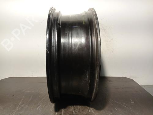 Rim MAZDA CX-5 (KF) 2.0 | BP32372694C45