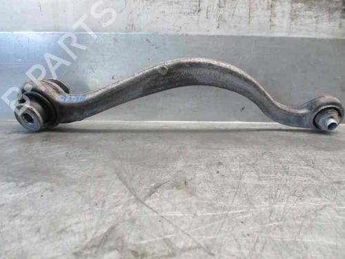 Left rear suspension arm CITROËN C5 III (RD_) 2.0 HDi (RDRHD8, RDRHDJ, RDRHR8, RDRHRJ) | BP4553233M14 