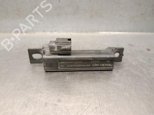 antenabase-renault-captur-ii-hf_-2020-32043948 main image