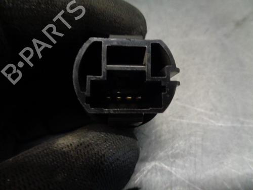 Switch RENAULT SCÉNIC II (JM0/1_) 1.9 dCi (JM0G, JM12, JM1G, JM2C) | BP20262643I30 