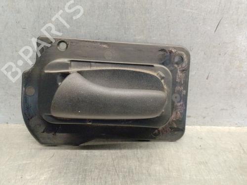 Venstre fortil invendig håndtag OPEL VECTRA B (J96) 1.8 i 16V (F19) | BP29752132I13