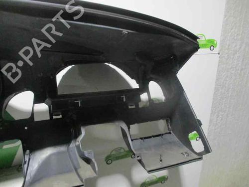 Dashboard MERCEDES-BENZ SPRINTER 3-t Van (B903)  | BP2333205C46 