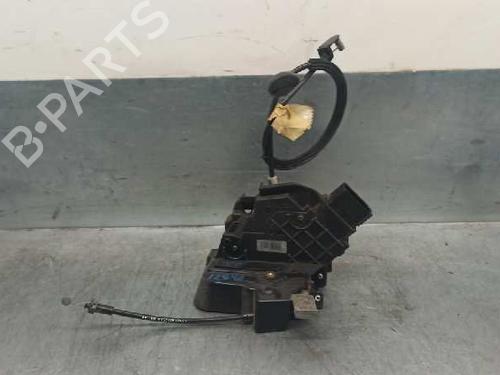 Used Rear right lock FORD FOCUS II (DA_, HCP, DP) 1.6 TDCi (109 hp) 7294770