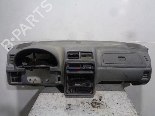 Used Dashboard SUZUKI VITARA (ET, TA, TD) 1.9 D All-wheel Drive (SE419TD) (75 hp) 13907978