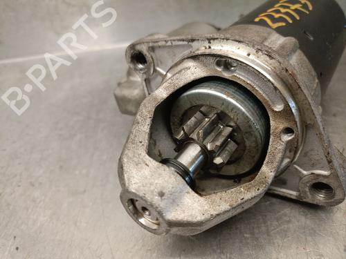 Starter MERCEDES-BENZ CLK (C209) CLK 200 Kompressor (209.342) | BP28197352M8 