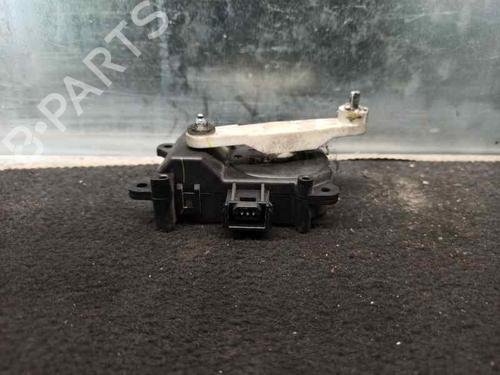 Heater blower motor TOYOTA PRIUS Liftback (_W2_) 1.5 Hybrid (NHW20_, NHW20R) | BP6296505M62 