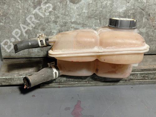 Expansion tank FORD FOCUS C-MAX (DM2) 2.0 TDCi | BP25447189C120 
