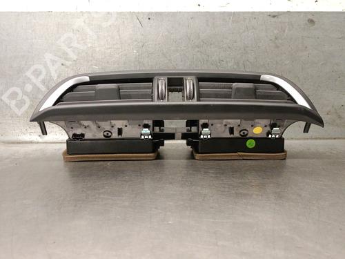 Luftventilen ALFA ROMEO GIULIA (952_) 2.2 D (952AFA25, 952AFM25, 952ALA25) | BP38557408I21 - Image 4