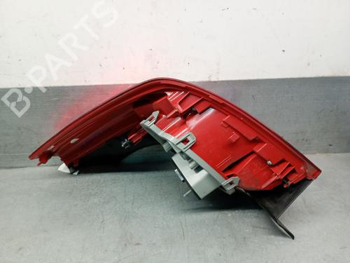Left taillight PEUGEOT 508 I (8D_) 2.0 HDi | BP33795576C34 - Image 6