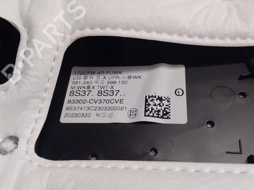 Rear right panel KIA EV6 (CV) 77 | BP30202521C61 - Image 3