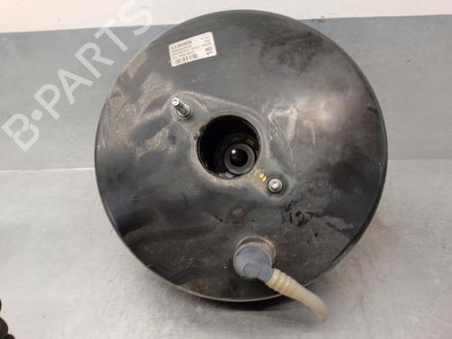 Servo brake LANCIA MUSA (350_) 1.3 D Multijet (350.AXG11, 350.AXG1A) | BP12133050M42 