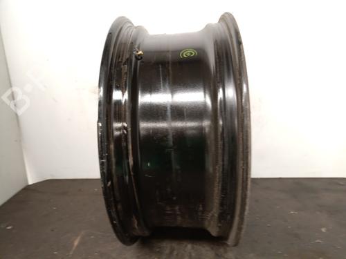 Rim KIA SPORTAGE V (NQ5) 1.6 T-GDI MHEV | BP27999735C45 