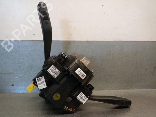 Headlight switch SEAT ALTEA (5P1) 2.0 TDI 16V | BP35801067I24 - Image 3
