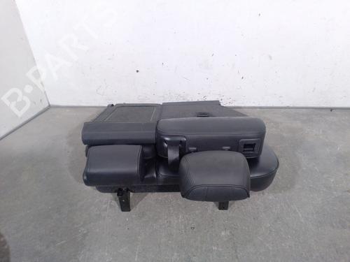 Used Rear seat LAND ROVER RANGE ROVER III (L322) 3.6 D 4x4 (272 hp) 32411759