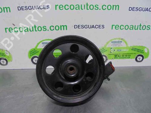 Steering pump FORD FOCUS I Turnier (DNW) 1.8 Turbo DI / TDDi | BP2319334M99 