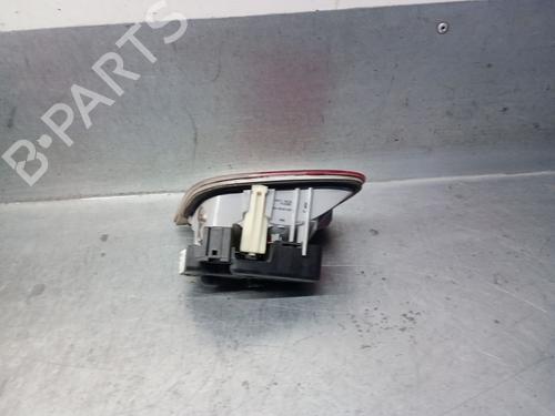 Right taillight BMW 3 (E46) 316 i | BP26190490C35 