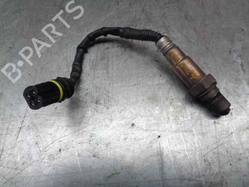 Elektronisk sensor MERCEDES-BENZ A-CLASS (W168) A 190 (168.032, 168.132) (125 hp) 8294581