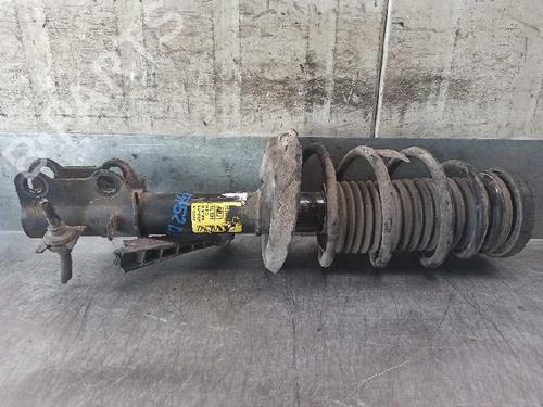 Right front shock absorber CHEVROLET AVEO Saloon (T300) 1.3 D | BP8198247M17 