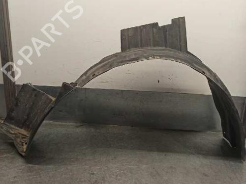 Used Wheel arch HONDA HR-V (GH_) 1.6 16V 4WD (GH2, GH4) (124 hp) 20256812