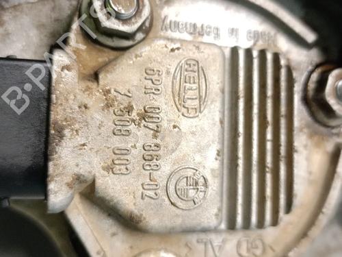 Oil sump BMW X1 (E84) sDrive 18 d | BP34341349M115 - Image 8