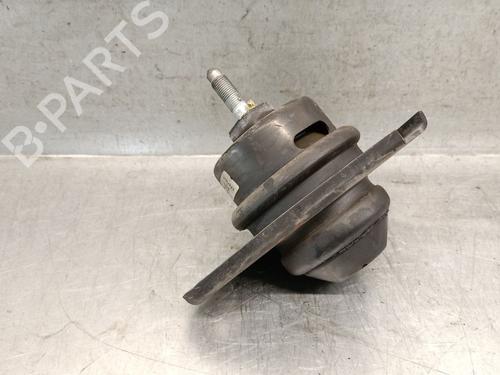 Engine mount HYUNDAI i30 (FD) 1.6 CRDi | BP28188953M89 