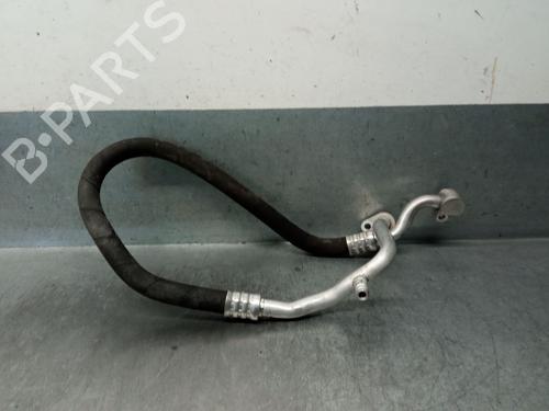 AC pipe BMW X3 (G01, F97, G08) xDrive 20 d Mild-Hybrid | BP30058390M126