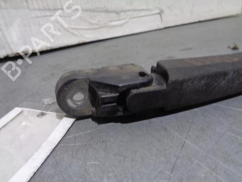 Rear windshield wiper arm LEXUS IS SportCross (_E1_) 200 (GXE10_, GXE10R) | BP25024227C144 