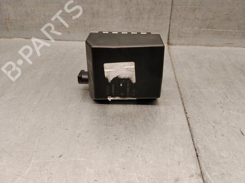 Electronic module RENAULT LAGUNA II (BG0/1_) 1.9 dCi (BG08, BG0G) | BP36562507M83 - Image 3