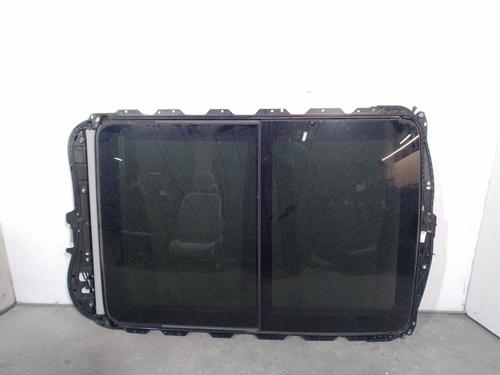 Techo VW TOURAN (5T1) 1.4 TSI (150 hp) 30744728