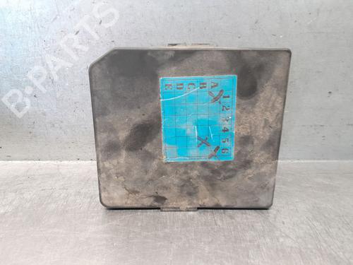 Fuse box RENAULT KOLEOS I (HY_) 2.0 dCi (HY0K) | BP37517498E1 - Image 2