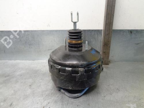 Used Servo brake BMW 3 (E90) 335 d (286 hp) 8645856