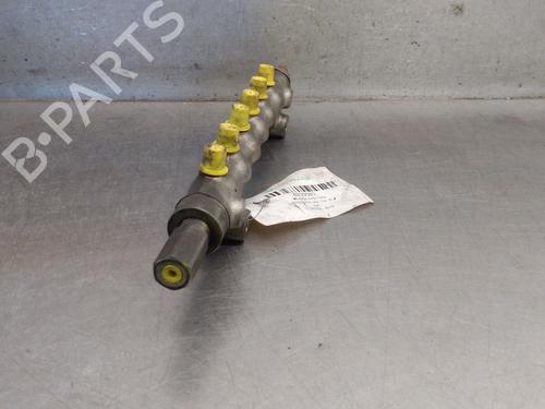 Injection rail MITSUBISHI ASX (GA_W_) 1.8 DI-D (GA6W) | BP39652672M98 - Image 4