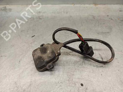 Used Electronic sensor Electronic sensor 20256841 20256841