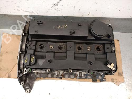 Cylinder head FORD RANGER (TKE) 2.2 TDCi | BP32420256M5  - Image 6