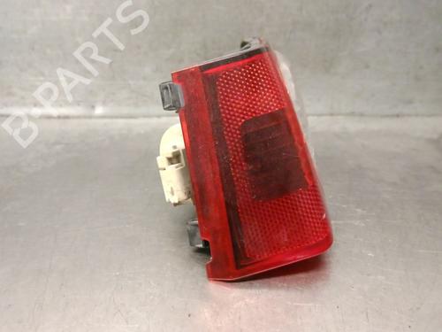 Right taillight CITROËN C3 Picasso (SH_) 1.6 HDi 110 | BP37024840C35 - Image 2