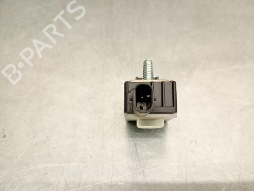 Electronic module BMW X1 (F48) sDrive 18 d | BP27920007M83 