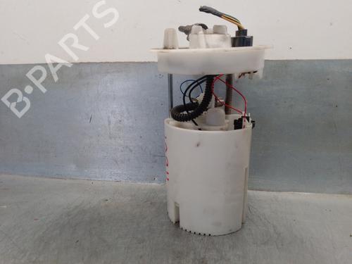 Fuel pump FORD FOCUS III  | BP17108584M76 