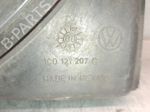 Motorkühlung VW NEW BEETLE (9C1, 1C1) 1.9 TDI | BP28295916M35 